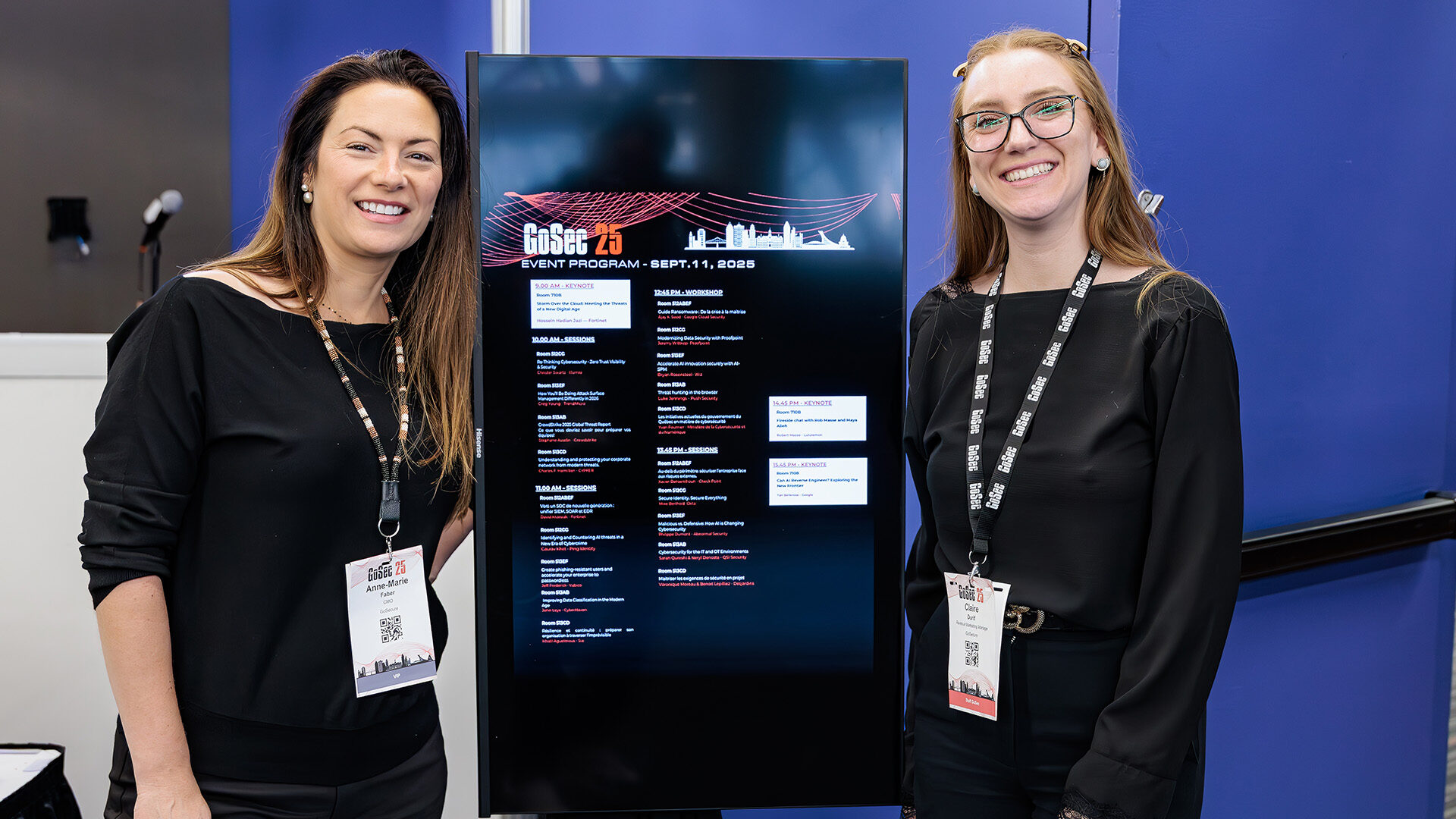 EventSign Gosec 2025 1