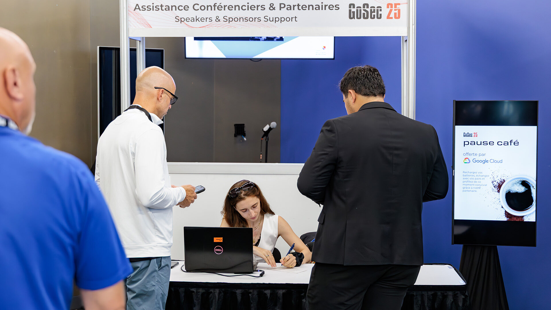 EventSign Gosec 2025 3