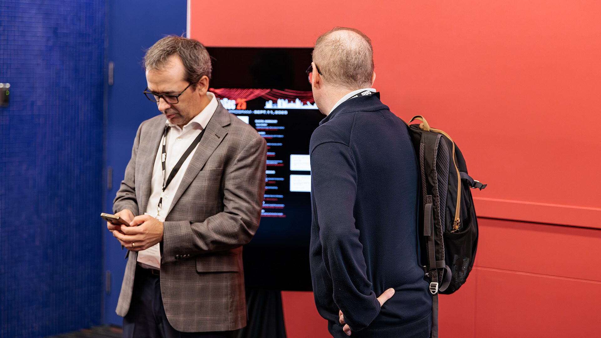 EventSign Gosec 2025 4